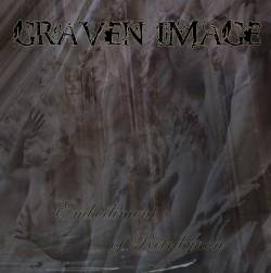Graven Image (NL) : Embodiment of Retribution